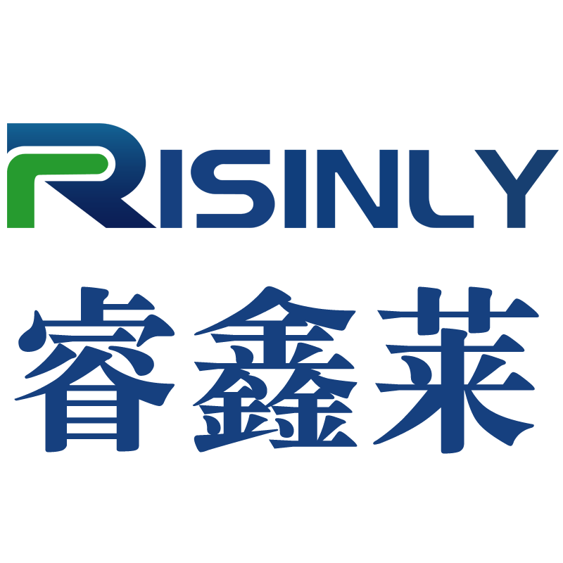 闻喜睿鑫莱科技有限公司